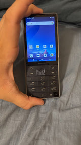 חדש שיאומי f25