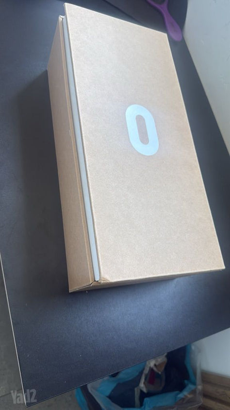 oculus quest 2