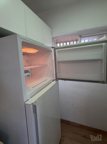 מקרר סמסונג