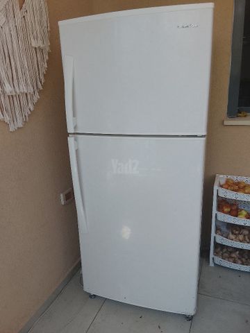 מקרר