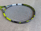 Babolat Pure Aero 98 305gr