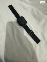 (Nike)apple watch se 10.21