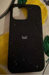 iphone  14 pro max 256gb