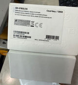 Samsung Galaxy S20 FE