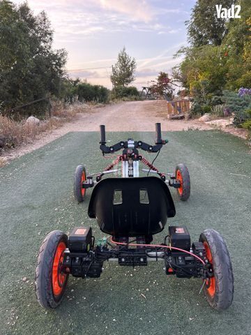 קארטינג