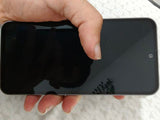 samsung- s23 fe 256GB