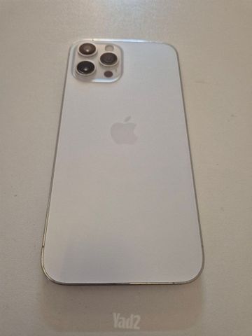 אייפון 12 פרומקס Pro Max
