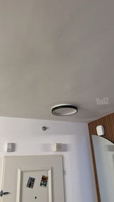 תאורה