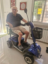 קלנועית