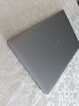 DELL LATITUDE 5440 - I5 דור 13