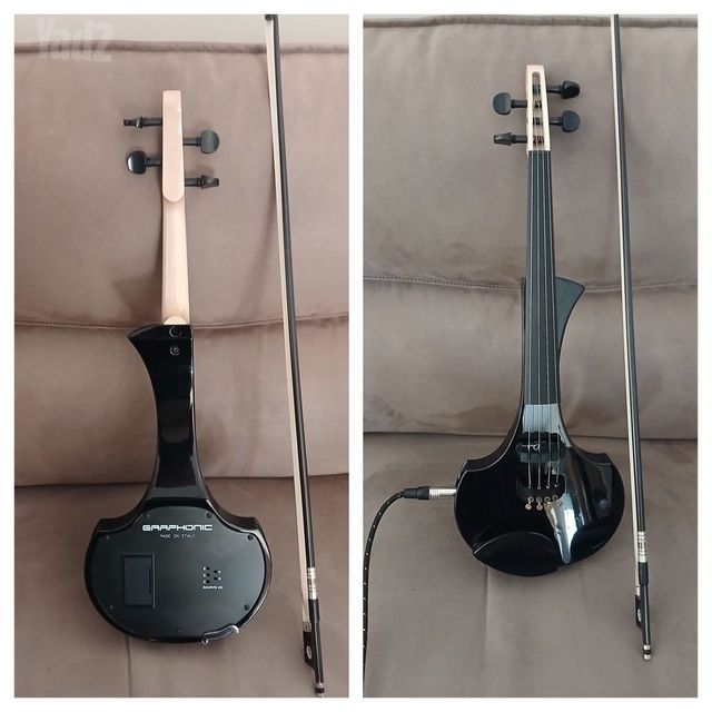Cantini Earphonic