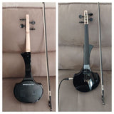 Cantini Earphonic