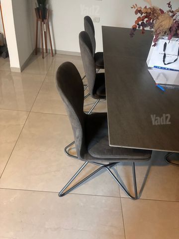 פינת אוכל