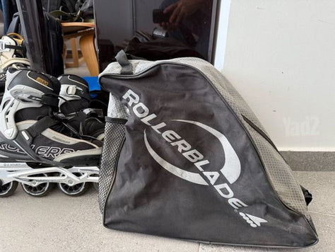 רולרבליידס Rollerblade
