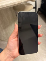 אייפון 16 פרו מקס