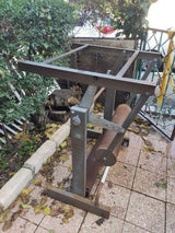 שולחן שרטוט