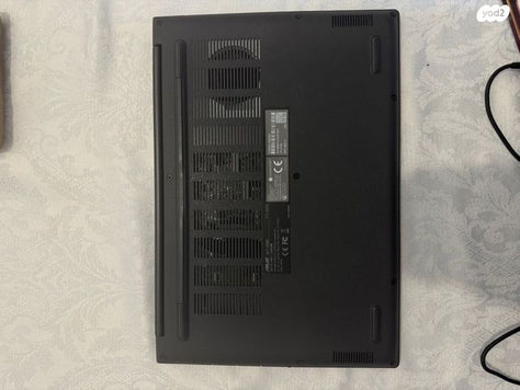 ASUS Vivobook 14 X1405Z