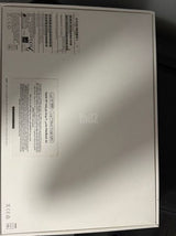 Apple MacBook M1 256 גיגה