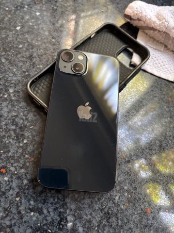 Iphone 13 128
