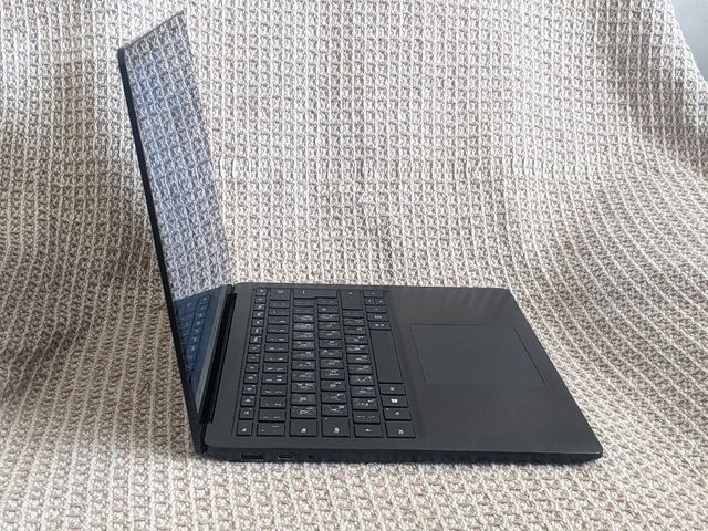surface laptop 3 16gb