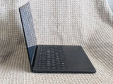 surface laptop 3 16gb