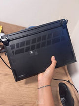 ASUS VivoBook S14 OLED