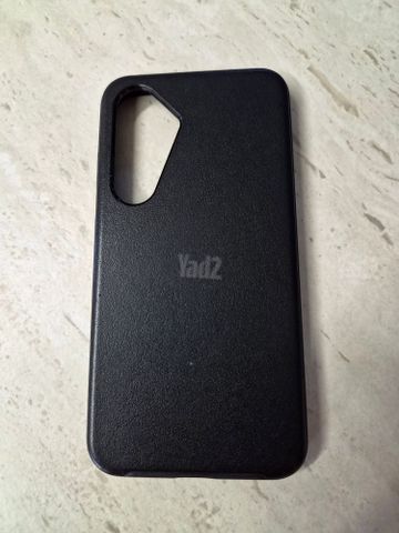 סמסונג גלקסי s24 נפח 128gb