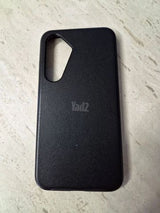 סמסונג גלקסי s24 נפח 128gb