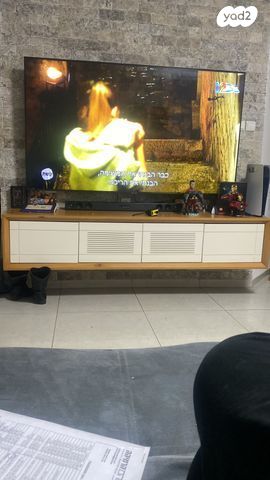 מזנון תלוי