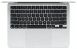 MacBook Air (13.6″, M4, 2026)