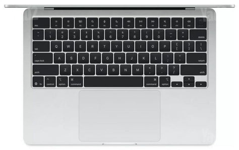 MacBook Air (13.6″, M4, 2026)