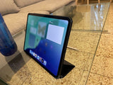 אייפד m4 5gen 256gb ipad 11