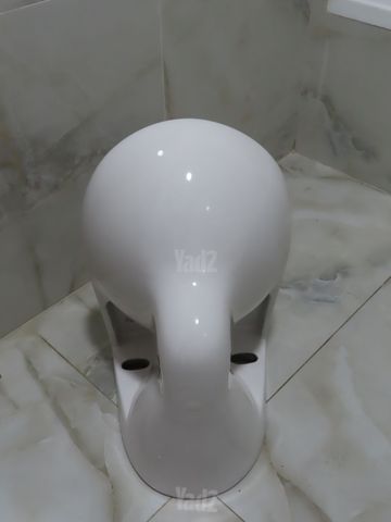 אסלות