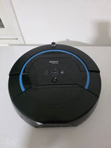 Irobot scooba 450