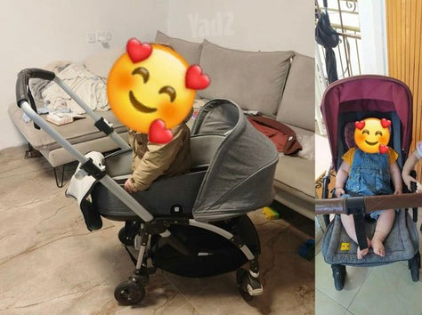 עגלת בוגבו