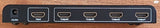 מפצל HDMI splitter