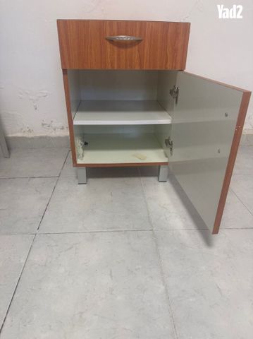 שידה