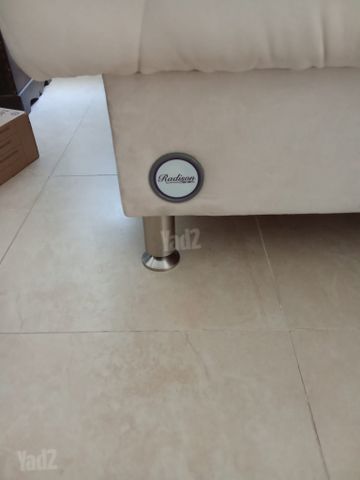 מיטה