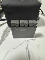 Avata 2 Hub + 3 Batteries