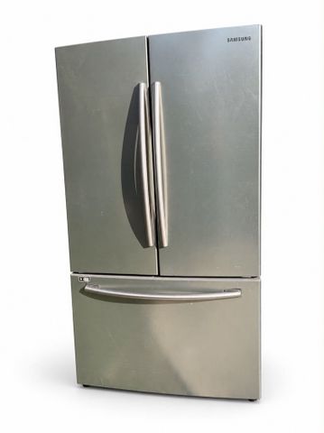 מקרר