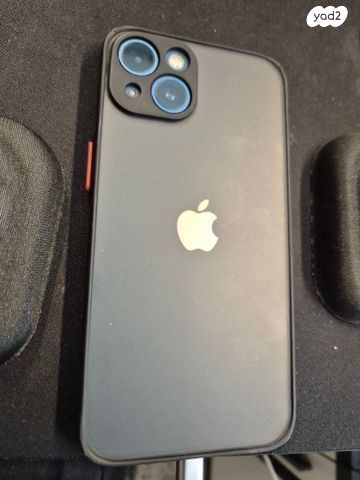 IPHONE 13 אייפון