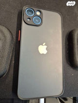IPHONE 13 אייפון