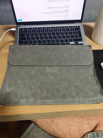 MacBook Air M1 2020