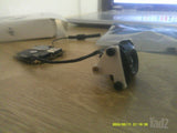 DJI O4 Air Unit לרחפני FPV