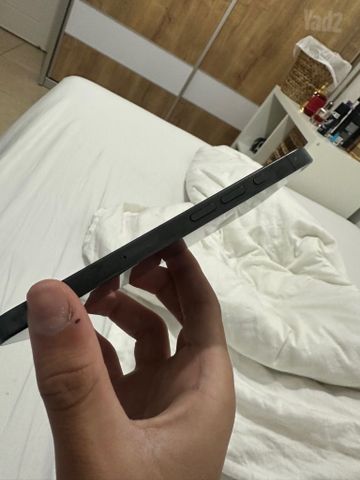 256gb Iphone 15 pro
