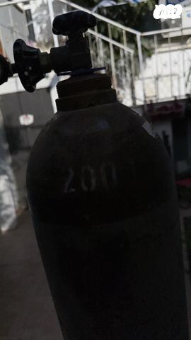 בלון הליום