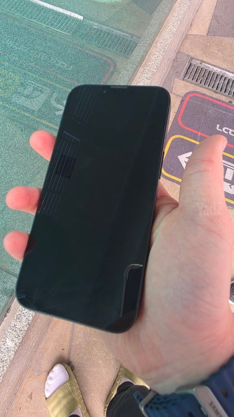 אייפון 14 512 גיגה iphone 14