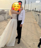שמלות כלה