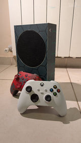 Xbox Series S 512GB