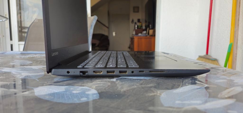מחשב נייד lenovo ideapad 330